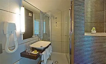 Boutique Hotel Adoral Rabac