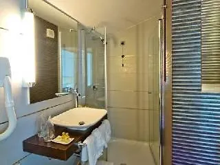 Boutique Hotel Adoral Rabac