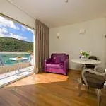 Boutique Hotel Adoral Rabac 4*,  Hırvatistan