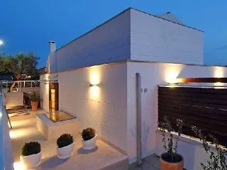 Boutique Hotel Adoral